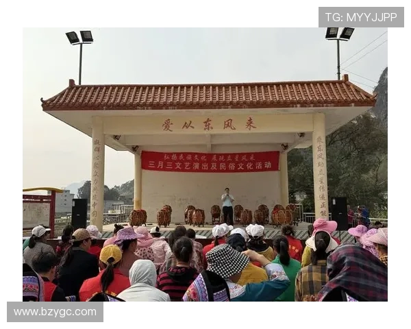 羽力觉醒:青少年羽毛球锦标赛成长见证录 羽力觉醒:青少年羽毛球锦标赛成长见证录