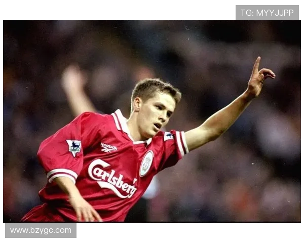 英超妖人最多的球队 谁是这支年轻球队的未来之星 英超妖人最多的球队 谁是这支年轻球队的未来之星