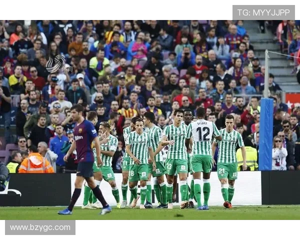 西甲联赛回放直播安排与精彩赛事重播指引