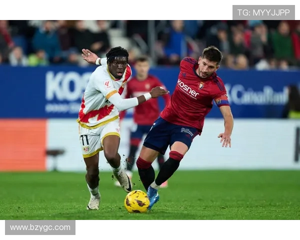 西甲联赛究竟是杯赛还是联赛，这一问题的详细解答