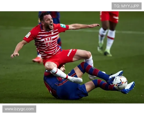 西甲联赛足球投注：西甲联赛投注指南与投注技巧