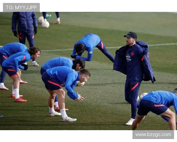 西甲足球联赛的基本规则与赛制讲解