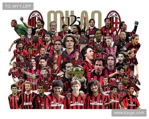 足球专家推荐：本赛季意甲精选球队推荐名单