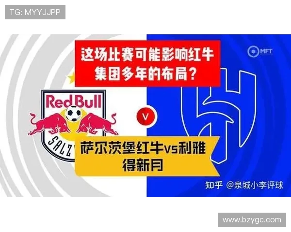 足球比赛中的小组配合与进攻布局