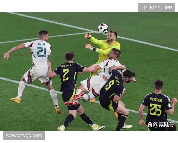 足球运动员如何在比赛中调节心态