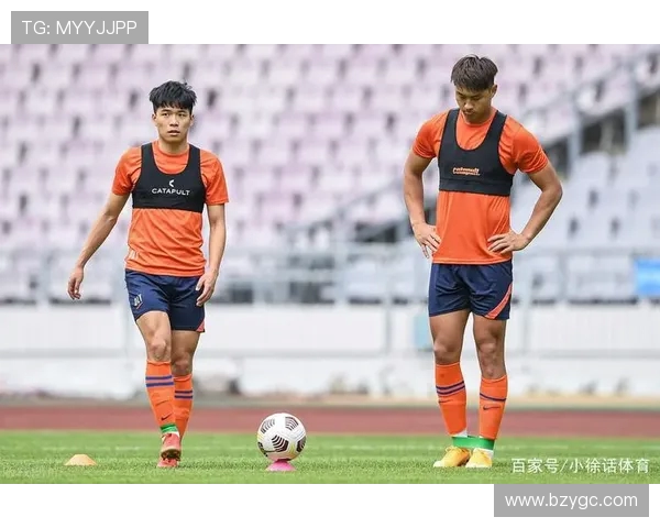 跨越国界的战靴:归化球员如何改写现代足球竞争格局