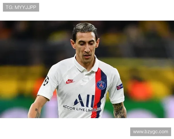 迪马利亚欧冠生涯精华集锦:关键助攻与致命反击