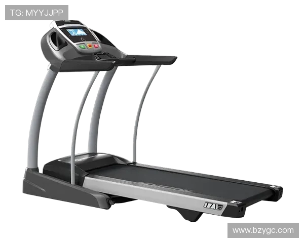 锻炼腰肌的健身器材图文解析