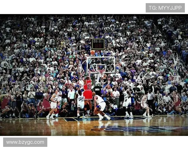 雨战绝杀时刻:河南队本赛季十大经典瞬间盘点