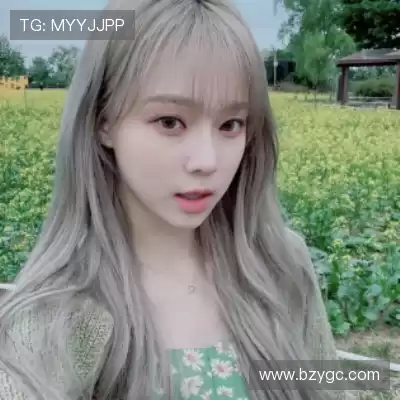 潘慧娥