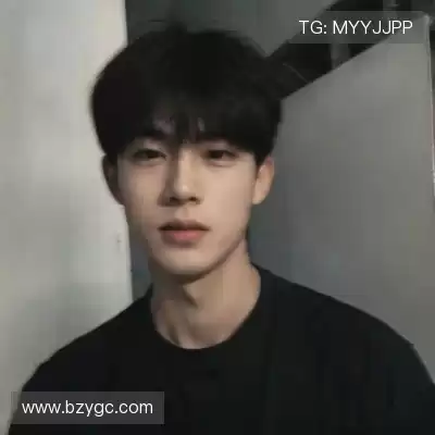 朱泓洁